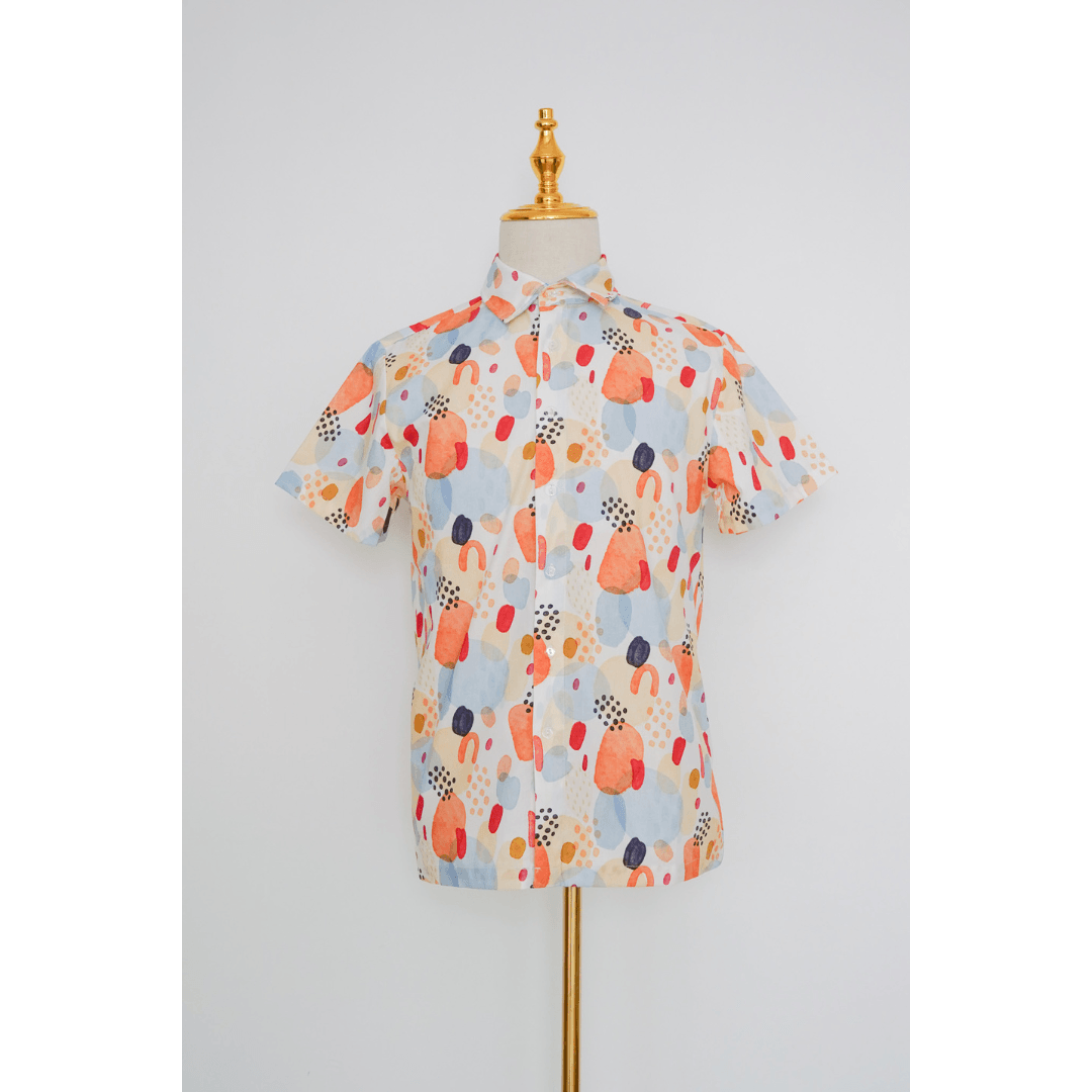 Mister Kiara Whimsy Prints Shirt.png