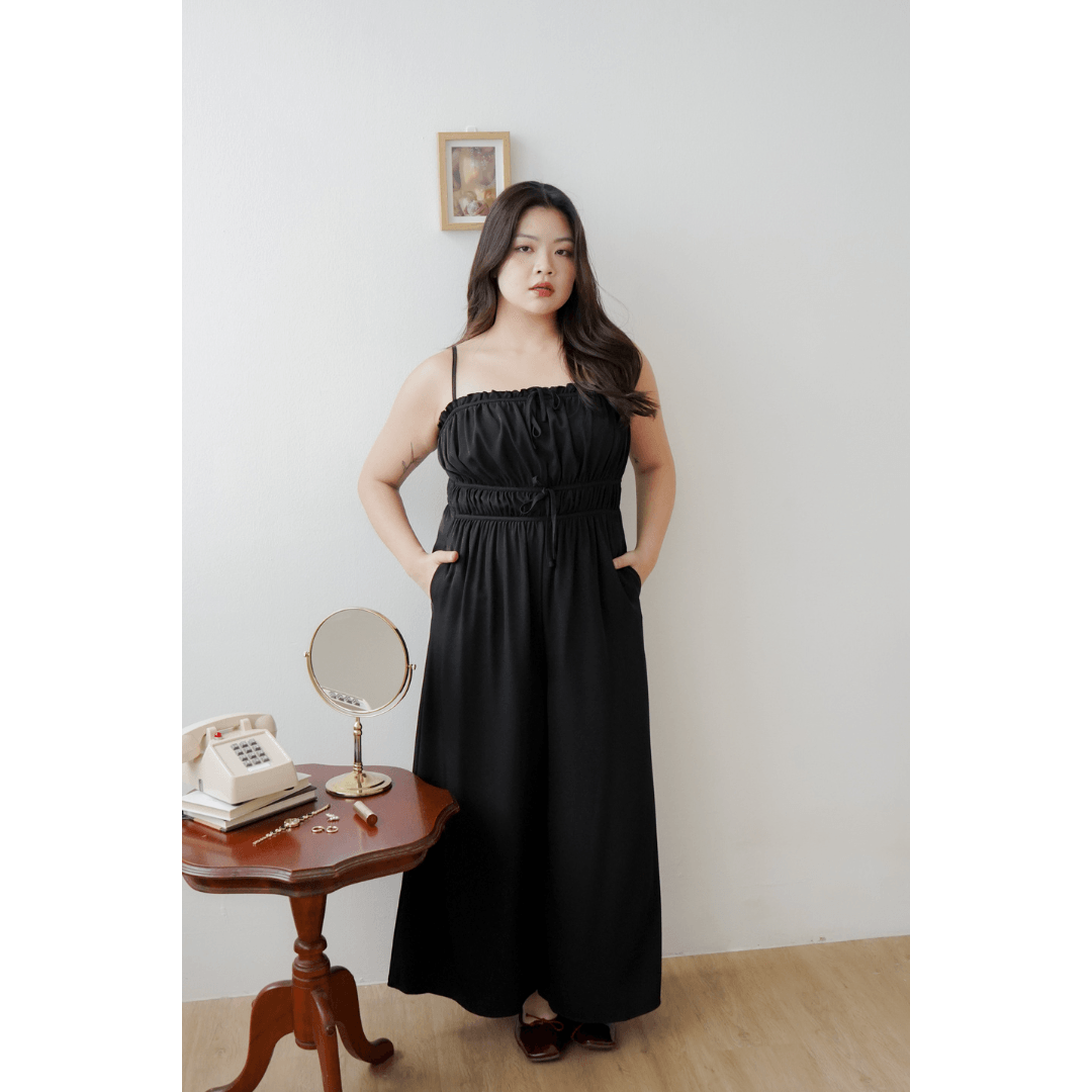 Lena Jumpsuit.png