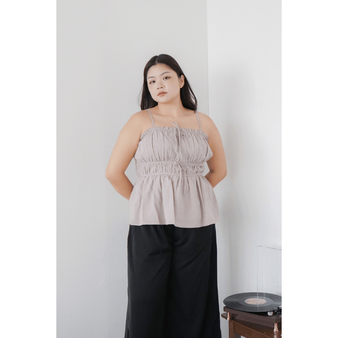 Livia top (8).png