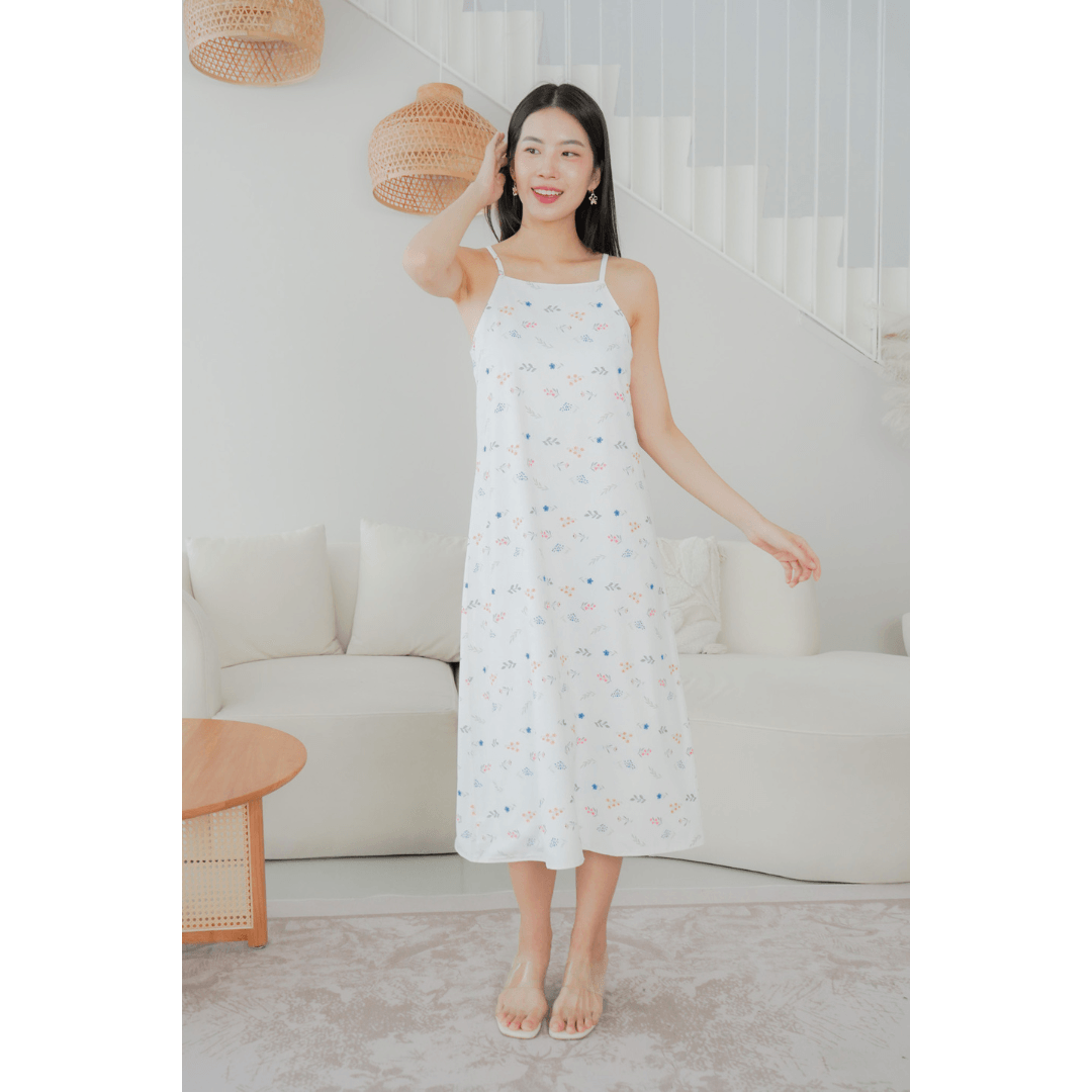 Larissa Paige Halter Reversible Dress (4).png