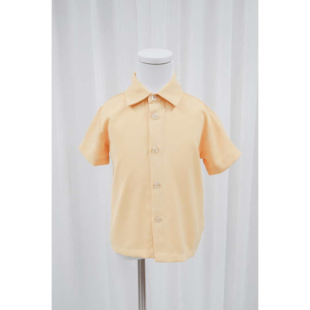 JR CAYDENCE SHIRT.png